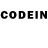 МЕТАДОН VHQ scottystrading