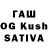 MDMA кристаллы A. Shevchuck