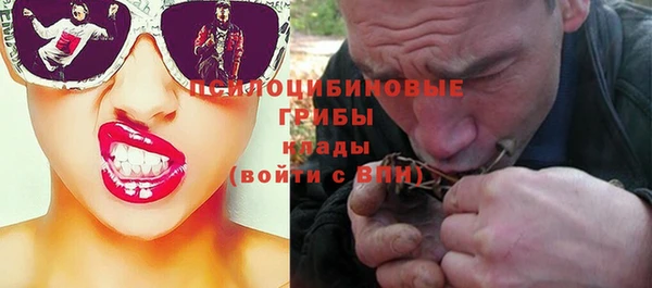 бошки Белоозёрский