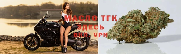 МДПВ Рославль