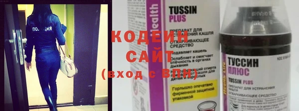 гидропоника Белокуриха