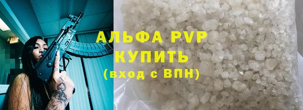 гидропоника Белокуриха